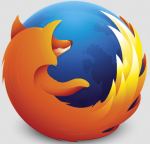 Firefox