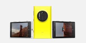 Nokia-Lumia-1020