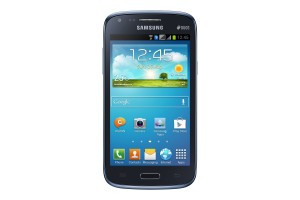 Samsung Galaxy Core