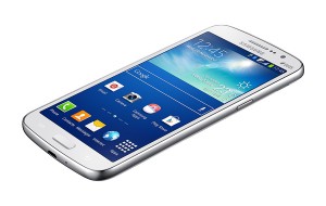 Samsung Galaxy Grand 2