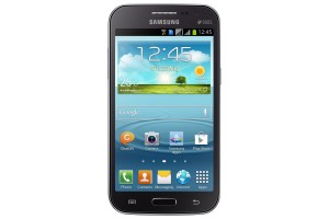 Samsung Galaxy Grand Quattro