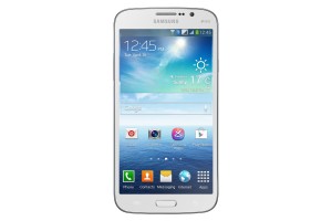 Samsung Galaxy Mega 5.8