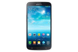 Samsung Galaxy Mega 6.3