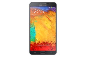 Samsung Note 3 Neo